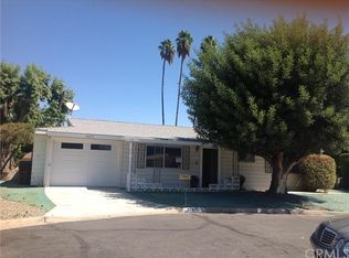 26079 Brentwood Pl, Hemet, CA 92544