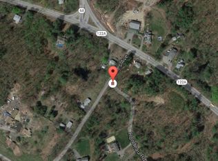 20 Rondeau Rd, Jefferson, MA 01522