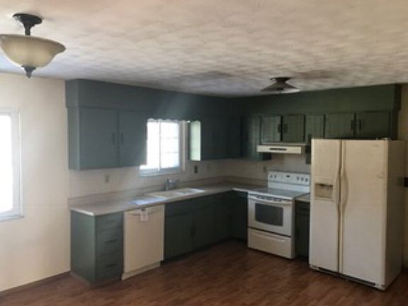 5th image of 2305 Northwood St