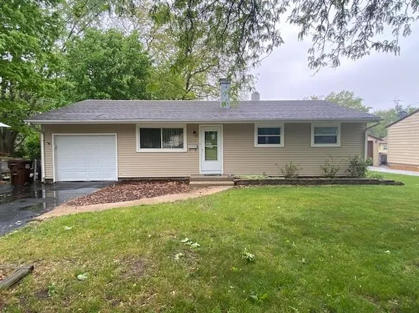 2713 Colorado Ave, Rockford, IL 61109