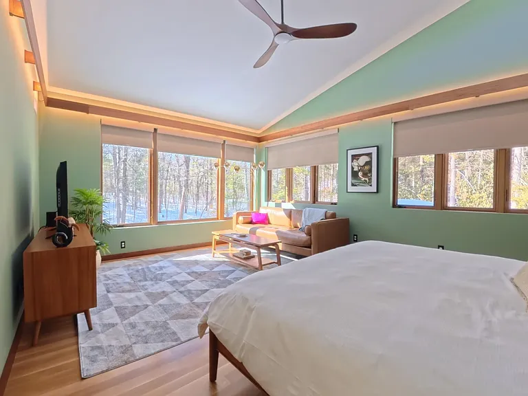 64 Newcomb Rd #1 — Photo 14