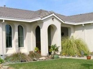 10125 Tittle Way, Elk Grove, CA 95757