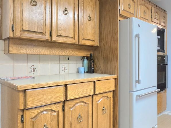 3 bedroom rental in Burnaby — photo 46