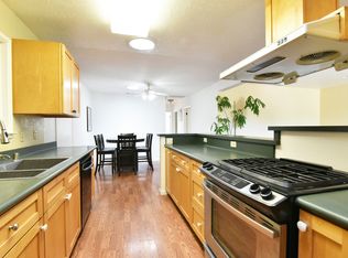 42301 Blacow Rd, Fremont, CA 94538