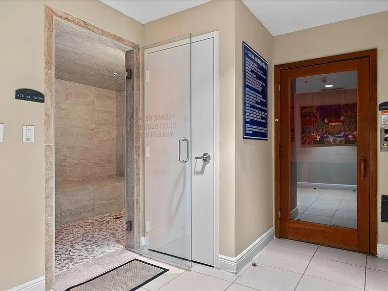 610 Clematis St #704 — Photo 25