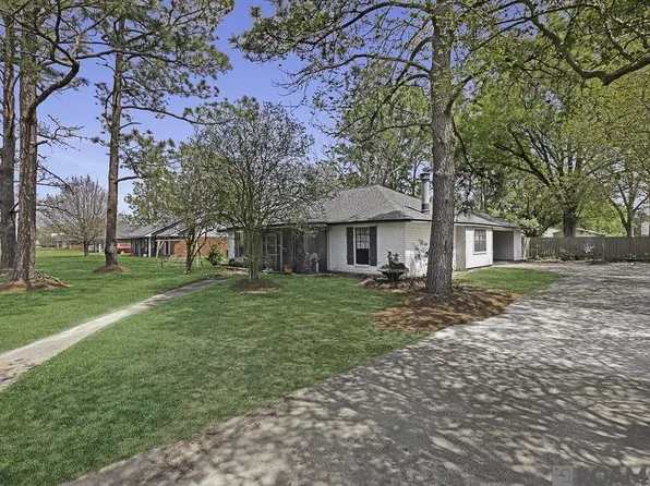 17170 Highway 929, Prairieville, LA 70769