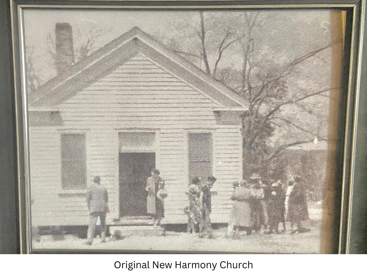 Building Photo - 155 E 100 S