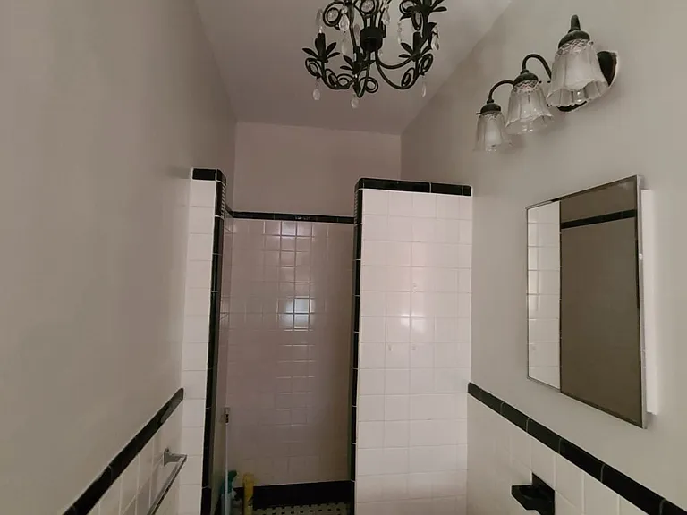 21 Beacon St #7K — Photo 5