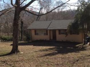 5588 Tucker Rd, Ooltewah, TN 37363