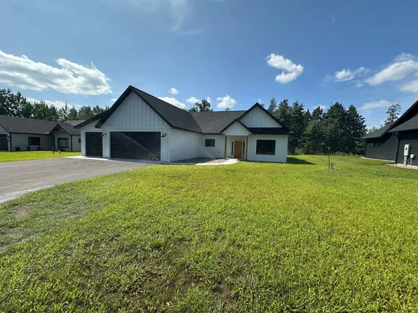 3757 Sanctuary Path, Brainerd, MN 56401