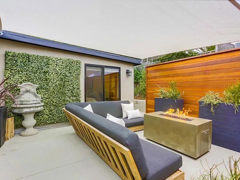 840 Hernandez St #B — Photo 1
