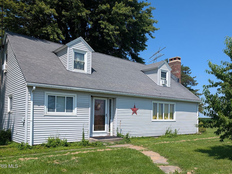 1st image of 1446 Liberty Union Rd