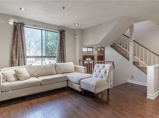 135 N 3rd St APT D, Alhambra, CA 91801