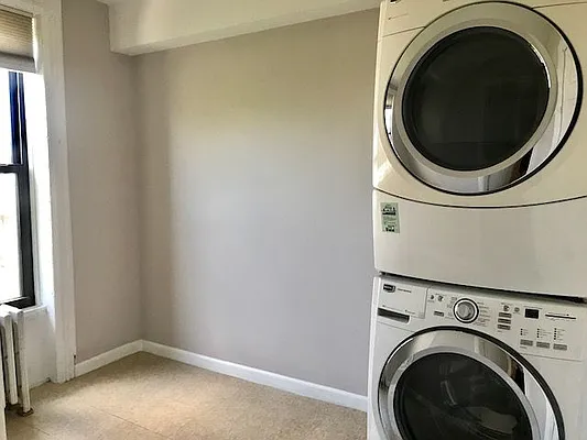 Rented by Brown Harris Stevens | media 36