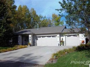 4831 Avondale St, Duluth, MN 55804