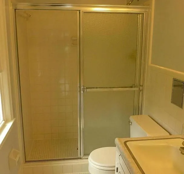6301 Evermay Dr — Photo 25