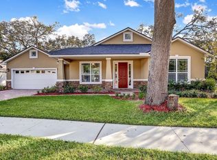 96385 Windsor Dr, Yulee, FL 32097