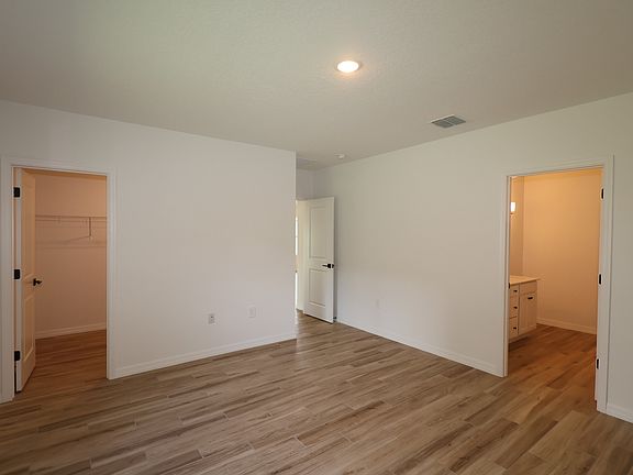 Interior - August 6, 2026