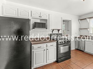 957 Woodhill Dr, Indianapolis, IN 46227