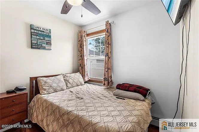12 Vanderbilt Pl #2160 — Photo 10