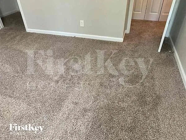 2309 Westland Ml — Photo 8