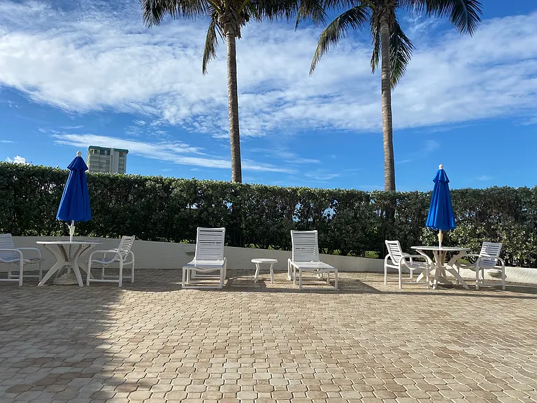 9650 S Ocean Dr — Photo 53