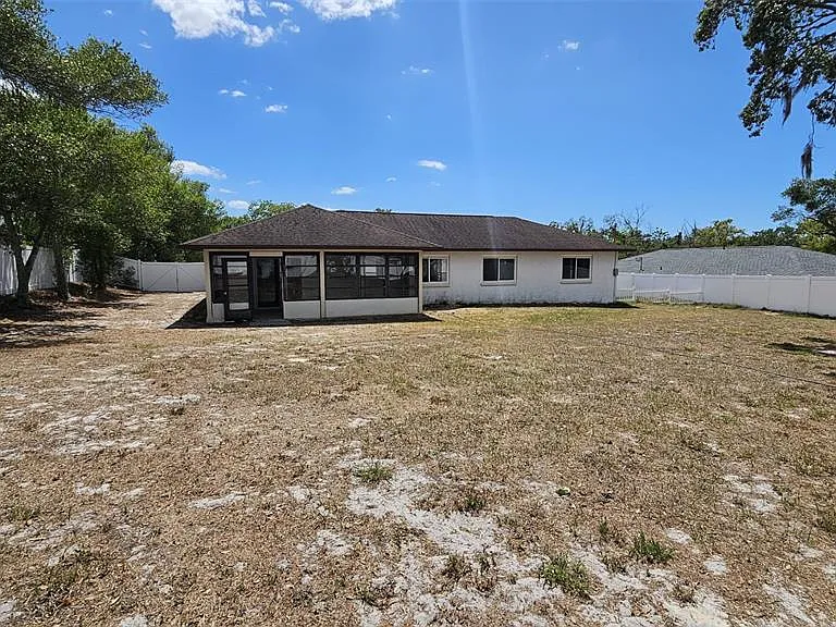 1524 Newhope Rd — Photo 37