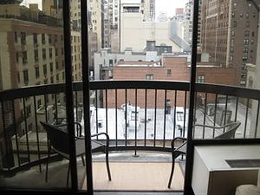 Rented by Douglas Elliman | media 52