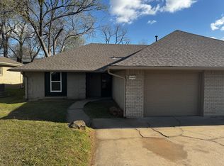 6949 S 67th East Ave, Tulsa, OK 74133