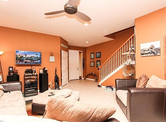 5th image of 4340 Lazio Way APT 1307