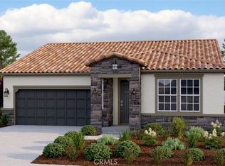 3991 E Amigos Privado, Ontario, CA 91761