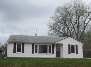 517 16th Ave, Silvis, IL 61282