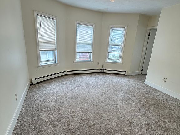 2nd image of 54 Eastern Ave #2