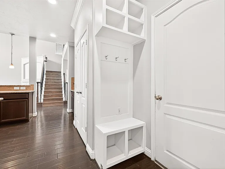 20706 Calloway Crest Ct — Photo 22