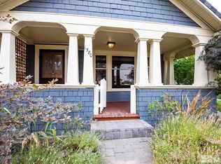 1580 Mono Ave, Minden, NV 89423