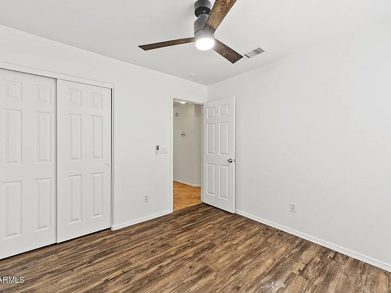 17534 W Coyote Trail Dr — Photo 23