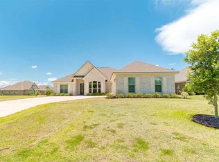 8948 Longue Vue Blvd, Daphne, AL 36526