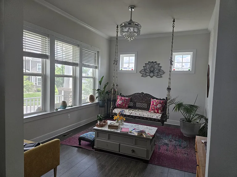 24365 White Elm Pl — Photo 1