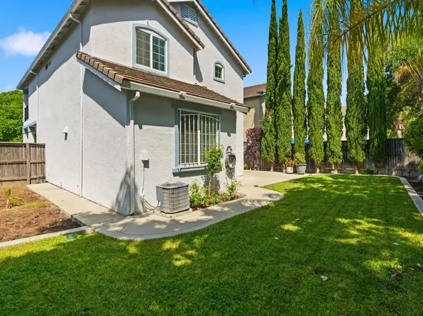 8219 Shay Cir, Stockton, CA 95212