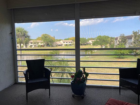 2nd image of 2805 Casita Way #2