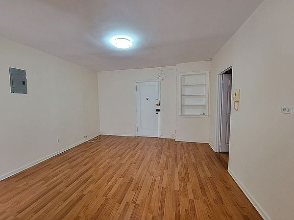 4th image of 10010 67th Rd APT 3F