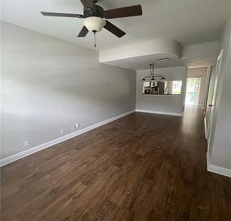 2nd image of 8021 Sanibel Dr
