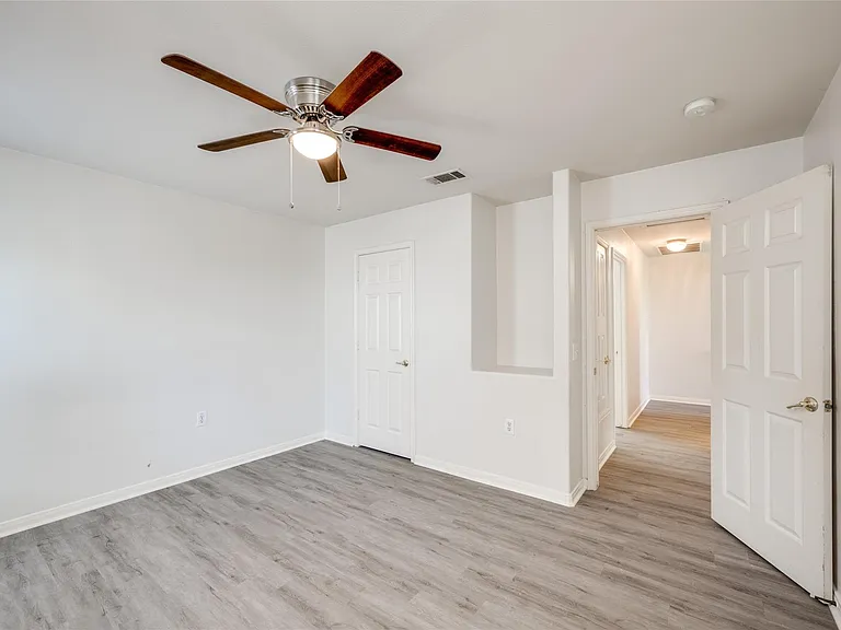 6117 Perlita Dr — Photo 5