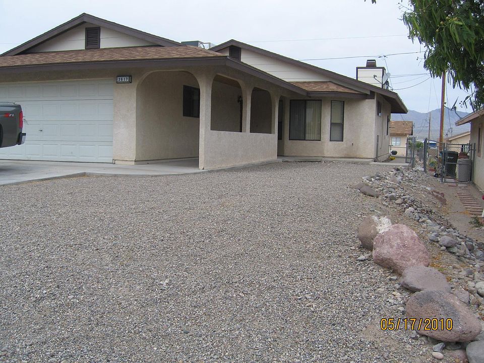 1st image of 3617 Gloria Ave