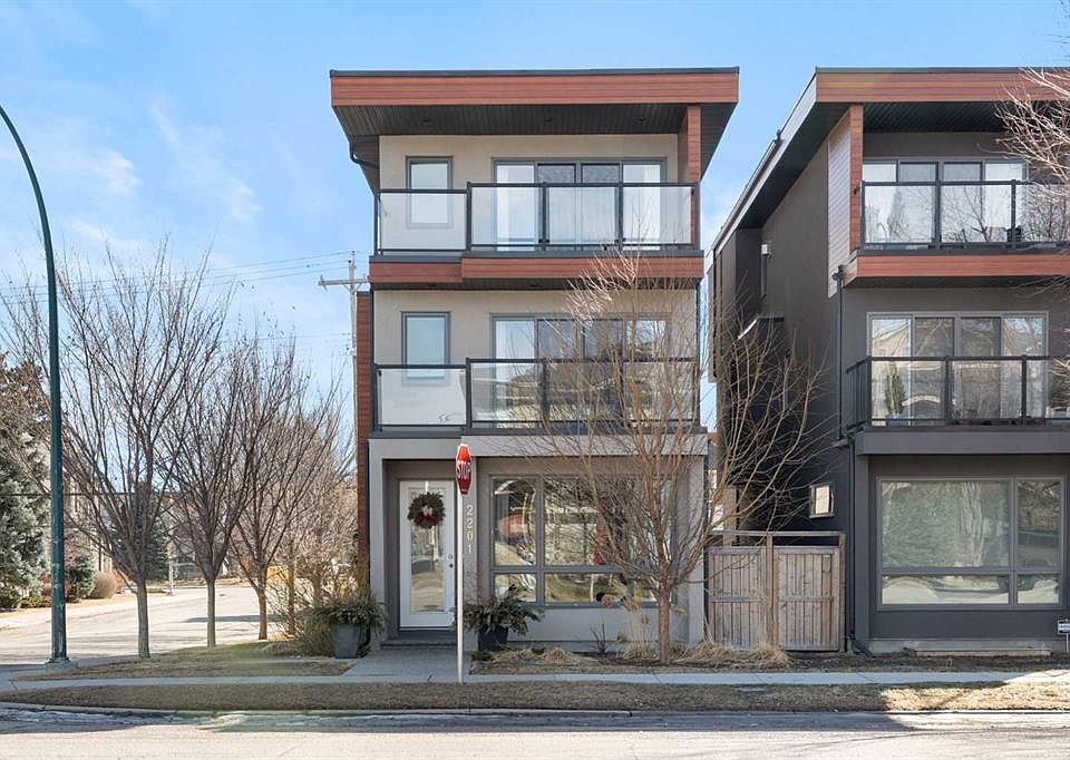 1st image of 2201 N Bowness Rd NW