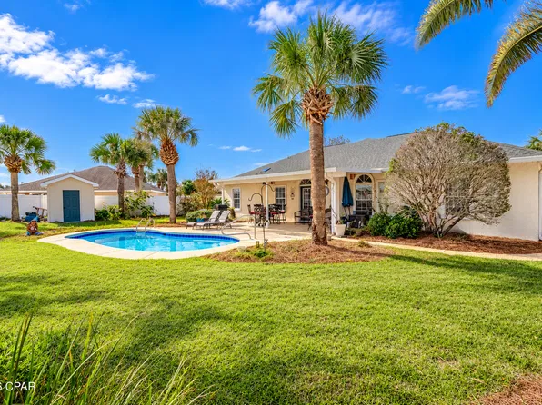 124 Beachwood Dr, Panama City Beach, FL 32413