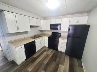 612 7th St S - 8 unit, La Crosse, WI 54601