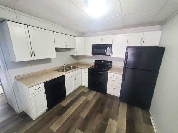 612 7th St S APT 5