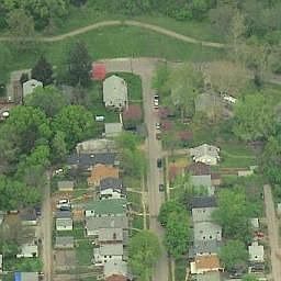 1st image of 275 N Oakley Ave