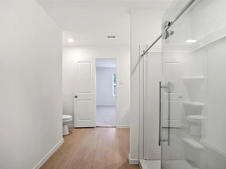 245 Douglas Hills Dr — Photo 20